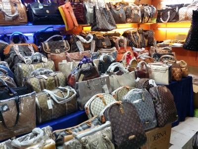 fake designer bags shenzhen|shenzhen counterfeit market.